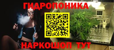 прущая мука Кандалакша